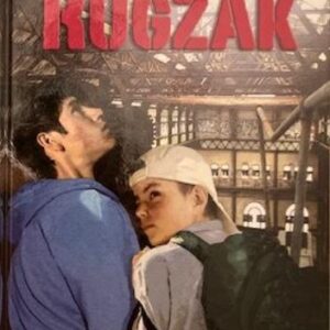 Rugzak