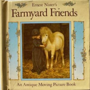 Farmyard Friends