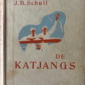De Katjangs