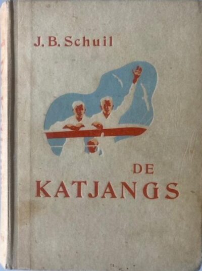 De Katjangs 