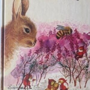 De dwergjes van Tuil 