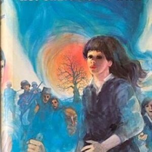 Het onzichtbare licht 