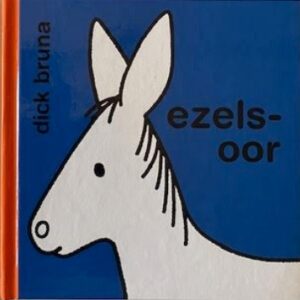 2000 - Ezelsoor 