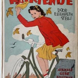 Katrientje 