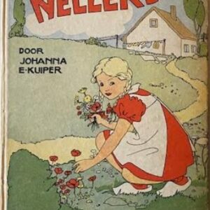 Nelleke 