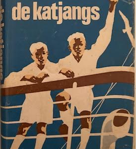 De Katjangs