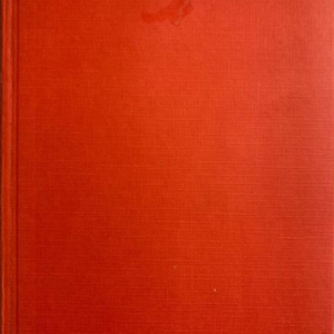 Het verhalenboek voor rond de acht 