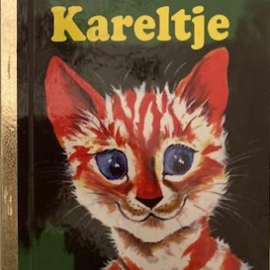 Kareltje 