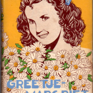 Greetje-Margriet 