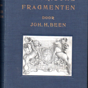 Historische fragmenten 