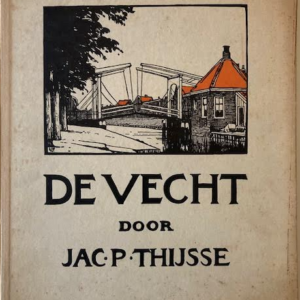 De Vecht