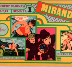 Miranda 