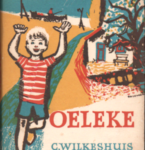 Oeleke 