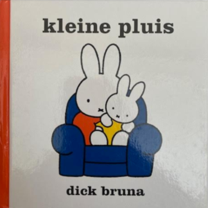 Kleine Pluis 