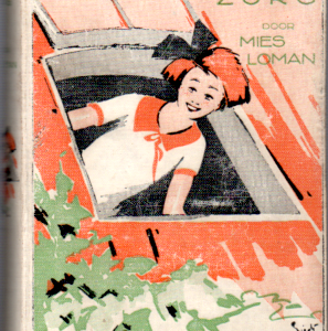 Zieltjes zonder zorg