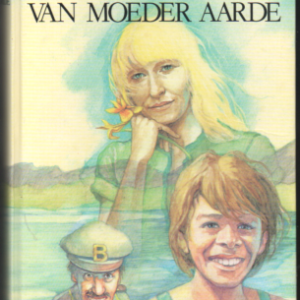 Kinderen van moeder aarde 