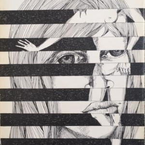 De dagen van Olim (Curaçao)