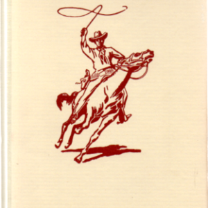 Arendsoog knapt het op