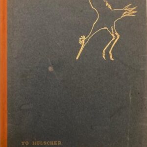 De wonderboom. Het sprookje der bevrijding