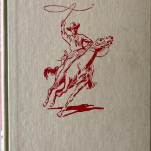 Arendsoog en de goudkoorts