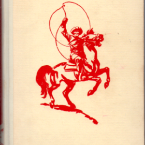 Een amulet voor Arendsoog