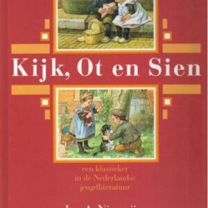  Kijk, Ot en Sien