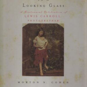  Reflections in a Looking Glass (verkocht)