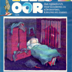 BOEVEN