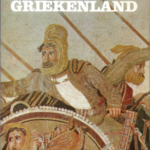 De geschiedenis van Griekenland