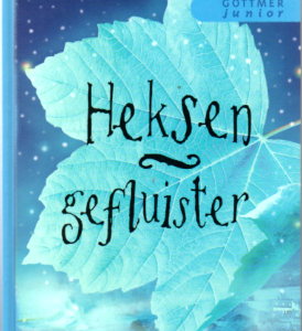 Heksen gefluister