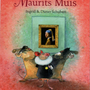 Maurits Muis