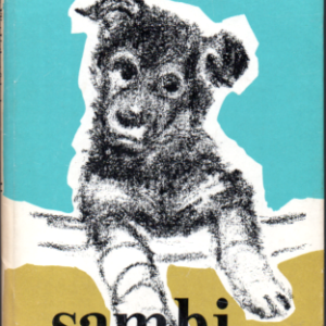Sambi