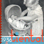 Tiental 1936