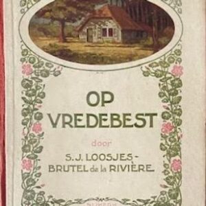 Op Vredebest