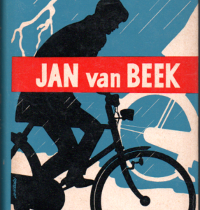 Jan van Beek