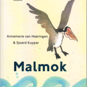 Malmok