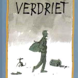 Verdriet