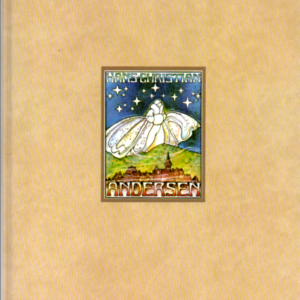 Sprookjes en vertellingen (volledige uitgave)