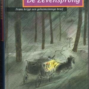 De Zevensprong