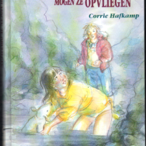 Van mij mogen ze opvliegen