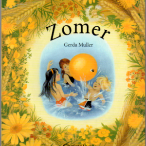 Zomer