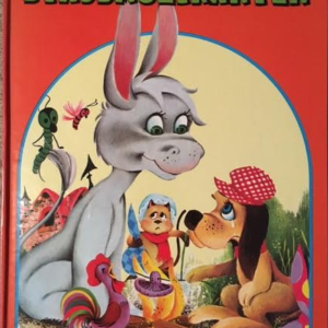 De Bremer stadsmuzikanten