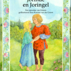 Jorinde en Joringel