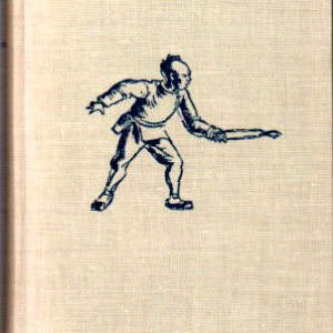 Foe van de Yangtze-Kiang