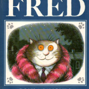 Fred