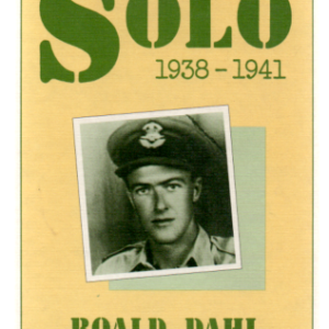 Solo