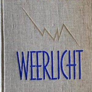 Weerlicht