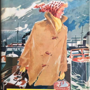 Het recht van de ander