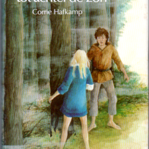 Van hier tot achter de zon