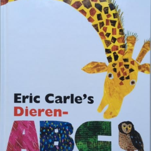 Dieren ABC